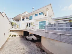 Casa com 6 Quartos à venda, 550m² no Canto, Florianópolis - Foto 1