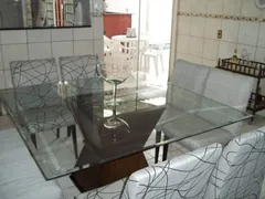 Casa com 3 Quartos à venda, 200m² no Núcleo Habitacional Presidente Jânio da Silva Quadros, Marília - Foto 17