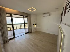 Apartamento com 4 Quartos à venda, 220m² no Praia de Itaparica, Vila Velha - Foto 12