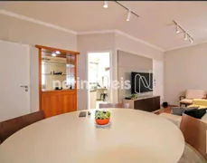 Apartamento com 3 Quartos à venda, 65m² no Sion, Belo Horizonte - Foto 7