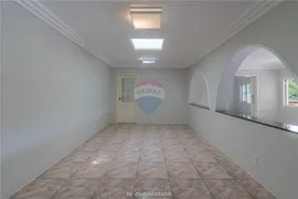 Casa de Condomínio com 4 Quartos à venda, 500m² no Condominio Marambaia, Vinhedo - Foto 22