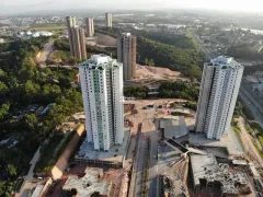 Apartamento com 2 Quartos à venda, 81m² no Cooperativa, Embu das Artes - Foto 3