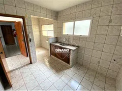 Apartamento com 2 Quartos para alugar, 75m² no Jardim Irajá, Ribeirão Preto - Foto 12