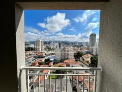 Apartamento com 2 Quartos à venda, 68m² no Vila Milton, Guarulhos - Foto 45
