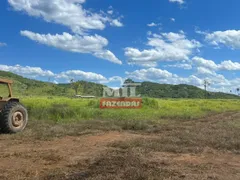 Fazenda / Sítio / Chácara à venda no Centro, São Félix do Xingu - Foto 8