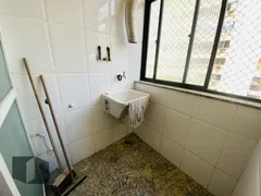 Apartamento com 3 Quartos à venda, 122m² no Botafogo, Rio de Janeiro - Foto 22