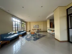 Apartamento com 2 Quartos para alugar, 60m² no Vila Indiana, São Paulo - Foto 21