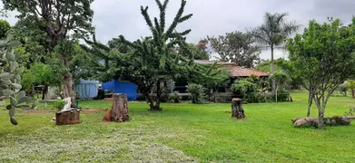 Fazenda / Sítio / Chácara com 4 Quartos à venda, 40000m² no Area Rural do Paranoa, Brasília - Foto 9