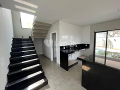 Casa de Condomínio com 3 Quartos à venda, 230m² no Santa Cruz, Valinhos - Foto 12