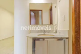 Apartamento com 3 Quartos à venda, 59m² no Guarani, Belo Horizonte - Foto 22