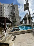 Apartamento com 2 Quartos à venda, 61m² no Vila Cunha Bueno, São Paulo - Foto 20