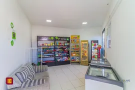 Apartamento com 2 Quartos à venda, 52m² no Vendaval, Biguaçu - Foto 31