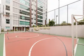 Cobertura com 3 Quartos à venda, 333m² no Água Verde, Curitiba - Foto 49