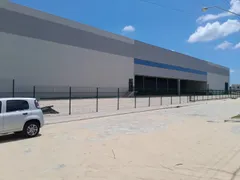 Galpão / Depósito / Armazém para alugar, 4578m² no Santa Luzia, Tijucas - Foto 8