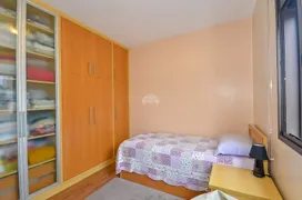 Apartamento com 3 Quartos à venda, 103m² no Água Verde, Curitiba - Foto 19