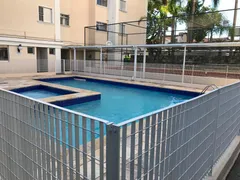 Apartamento com 3 Quartos à venda, 76m² no Socorro, São Paulo - Foto 18