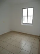 Apartamento com 3 Quartos para alugar, 60m² no República, São Paulo - Foto 5