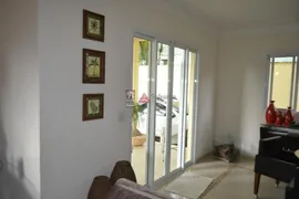 Casa com 4 Quartos à venda, 345m² no Jardim Primavera, Caraguatatuba - Foto 8