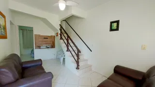 Casa com 4 Quartos para alugar, 100m² no Bombas, Bombinhas - Foto 7