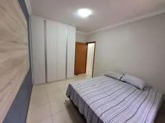 Casa com 3 Quartos à venda, 190m² no São Pedro, Londrina - Foto 15
