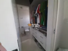 Apartamento com 4 Quartos à venda, 132m² no Fátima, Fortaleza - Foto 39