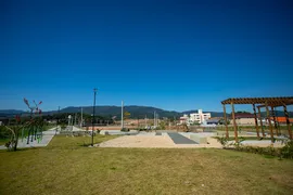 Terreno / Lote / Condomínio à venda, 474m² no Centro, Antônio Carlos - Foto 69