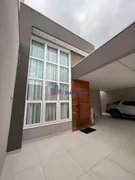 Casa com 3 Quartos à venda, 170m² no Jardim Adriana, Guarulhos - Foto 2