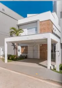 Casa de Condomínio com 3 Quartos à venda, 142m² no Jardim Piratininga, Sorocaba - Foto 1