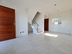 Casa de Condomínio com 2 Quartos à venda, 58m² no Santo Afonso, Novo Hamburgo - Foto 6