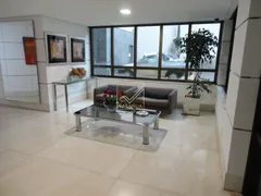 Apartamento com 4 Quartos para alugar, 170m² no Funcionários, Belo Horizonte - Foto 57