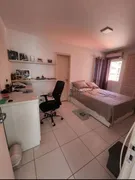 Apartamento com 3 Quartos à venda, 115m² no Ponta Verde, Maceió - Foto 5