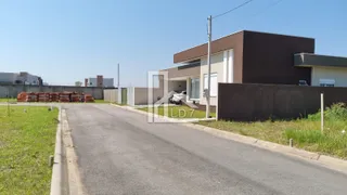 Terreno / Lote / Condomínio à venda, 261m² no Ipê, São José dos Pinhais - Foto 25
