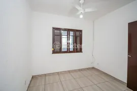 Casa com 2 Quartos à venda, 159m² no Rubem Berta, Porto Alegre - Foto 17