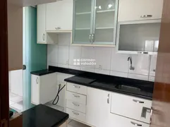 Cobertura com 3 Quartos à venda, 150m² no Costa Azul, Salvador - Foto 10