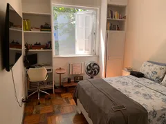 Apartamento com 2 Quartos à venda, 100m² no Leblon, Rio de Janeiro - Foto 7
