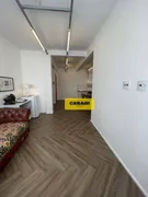 Conjunto Comercial / Sala à venda, 84m² no Centro, São Bernardo do Campo - Foto 6