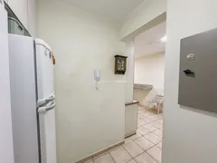 Apartamento com 3 Quartos à venda, 125m² no Bigorrilho, Curitiba - Foto 6