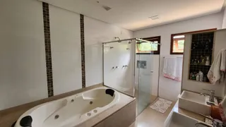 Casa com 3 Quartos à venda, 400m² no Aldeia do Vale, Goiânia - Foto 18