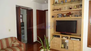 Casa de Condomínio com 4 Quartos à venda, 800m² no Altos de São Fernando, Jandira - Foto 15