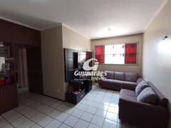 Apartamento com 3 Quartos à venda, 66m² no Cajazeiras, Fortaleza - Foto 14