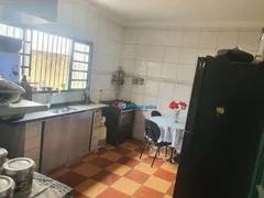 Casa com 5 Quartos à venda, 226m² no Jardim Brasil, Americana - Foto 11