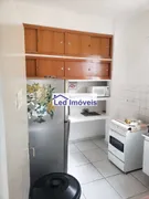 Apartamento com 2 Quartos à venda, 82m² no Vila Osasco, Osasco - Foto 22