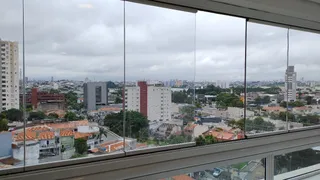 Apartamento com 3 Quartos à venda, 90m² no Santa Paula, São Caetano do Sul - Foto 9