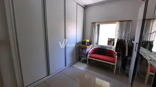 Casa com 3 Quartos à venda, 136m² no Jardim Alto da Barra, Campinas - Foto 17