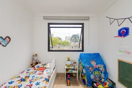 Apartamento com 3 Quartos à venda, 124m² no Vila Izabel, Curitiba - Foto 30