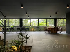 Apartamento com 3 Quartos à venda, 190m² no Vila Romana, São Paulo - Foto 88