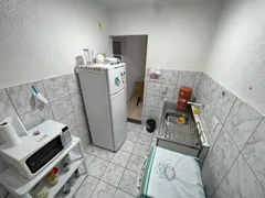 Apartamento com 2 Quartos à venda, 48m² no Juliana, Belo Horizonte - Foto 19