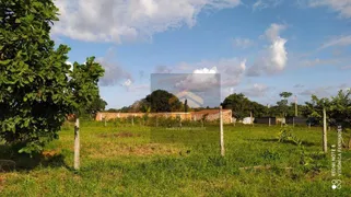 Terreno / Lote / Condomínio à venda, 900m² no Guabiraba, Recife - Foto 5