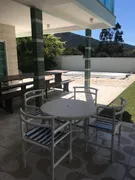 Casa com 7 Quartos para alugar, 200m² no Praia do Estaleiro, Balneário Camboriú - Foto 11