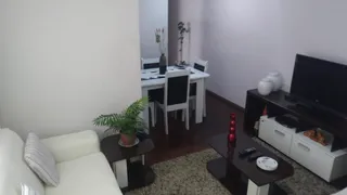 Apartamento com 2 Quartos à venda, 68m² no Horto Florestal, São Paulo - Foto 4